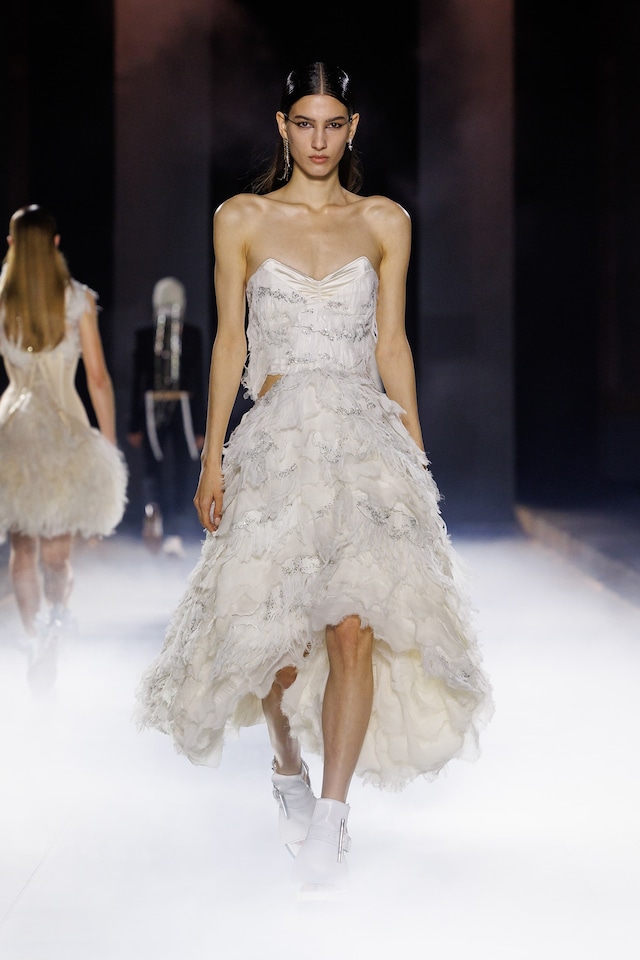 McQueen SS25 37