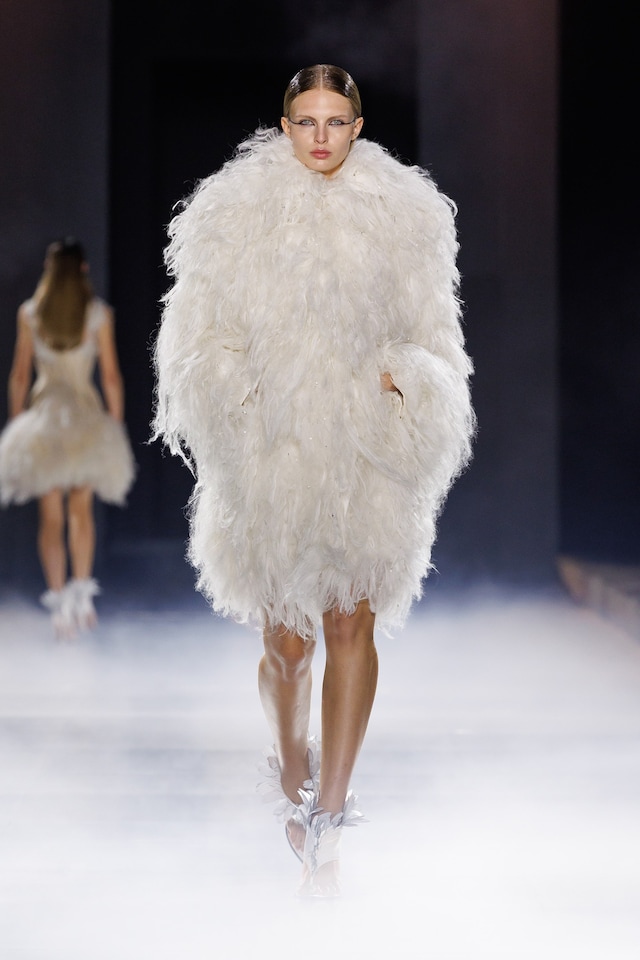 McQueen SS25 38