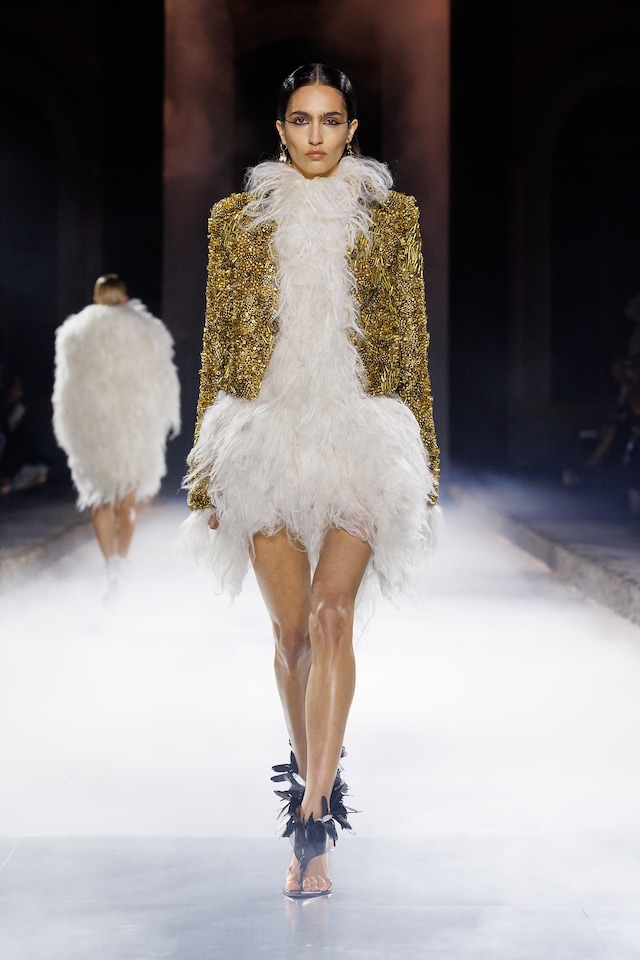 McQueen SS25 39