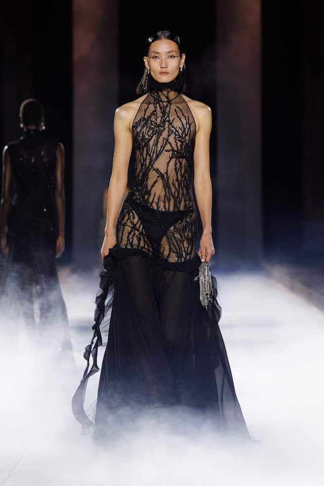 McQueen SS25 44