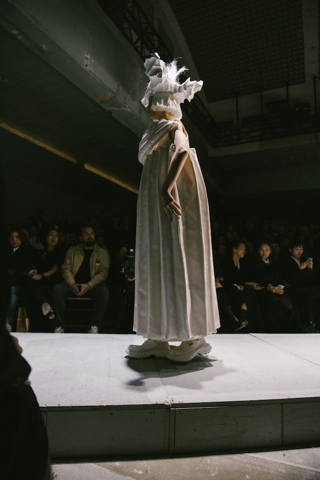 Unlimited: Comme des Garçons Comme Des Garcons: Unlimited: Sanae Shimizu: 9784582620252