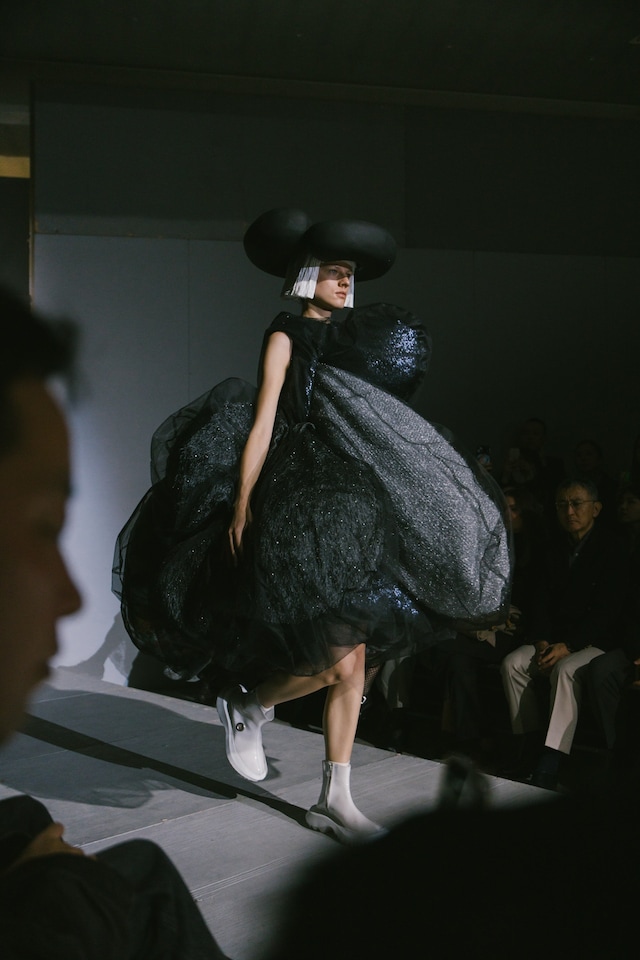 Comme des Gar&#231;ons SS25 6