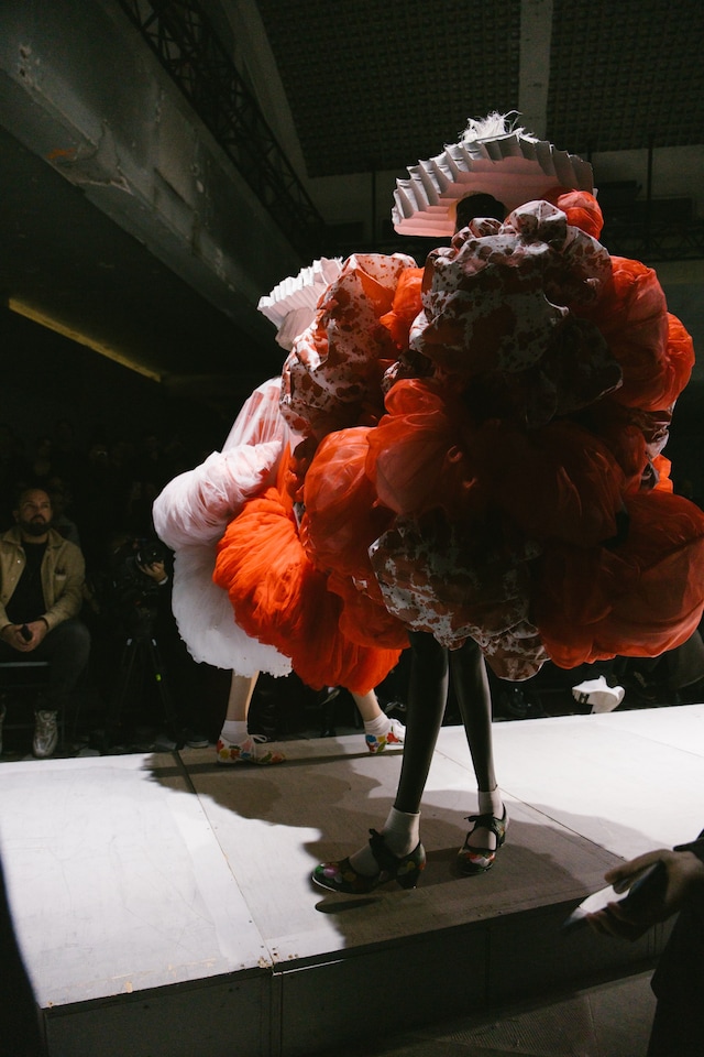 Unlimited: Comme des Garçons Comme Des Garcons: Unlimited: Sanae Shimizu: 9784582620252