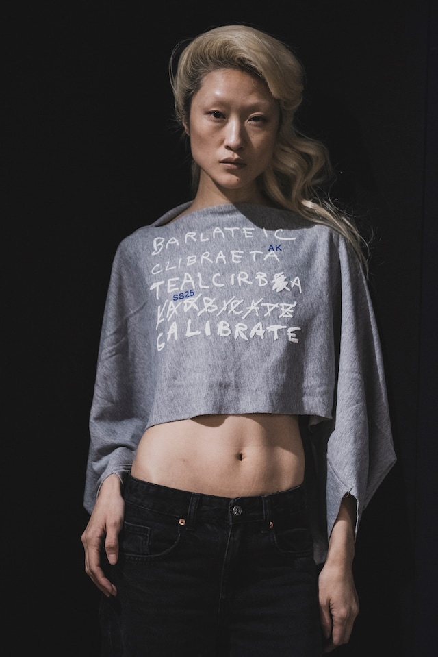 Vivienne Westwood SS25 4