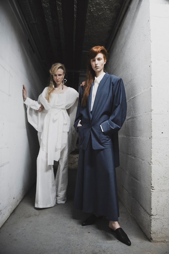 Vivienne Westwood SS25 33