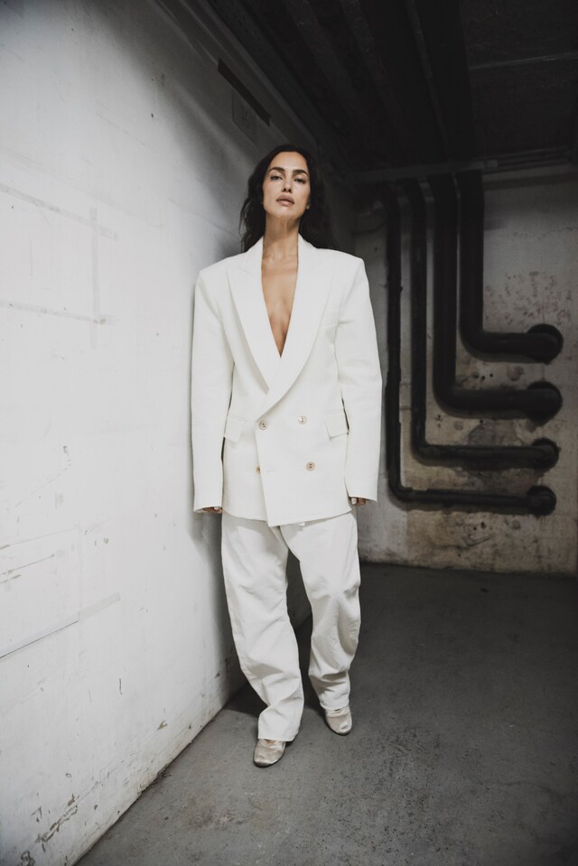 Vivienne Westwood SS25 3