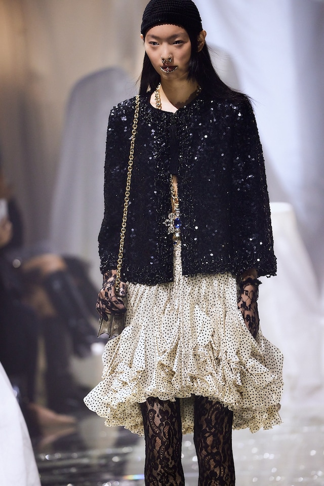 Valentino SS25 6