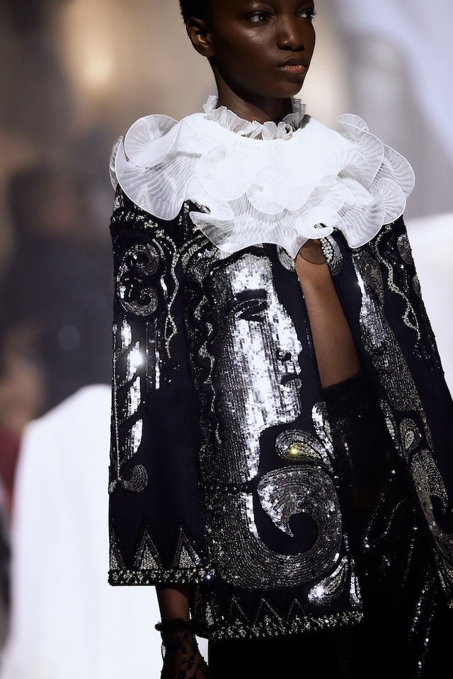 Valentino SS25 8