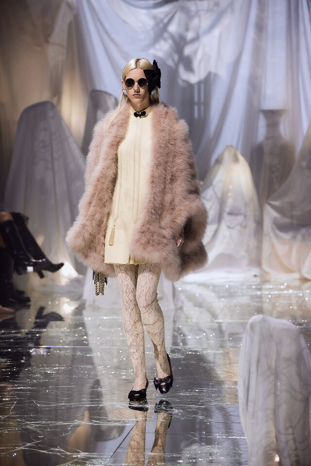 Valentino SS25 13