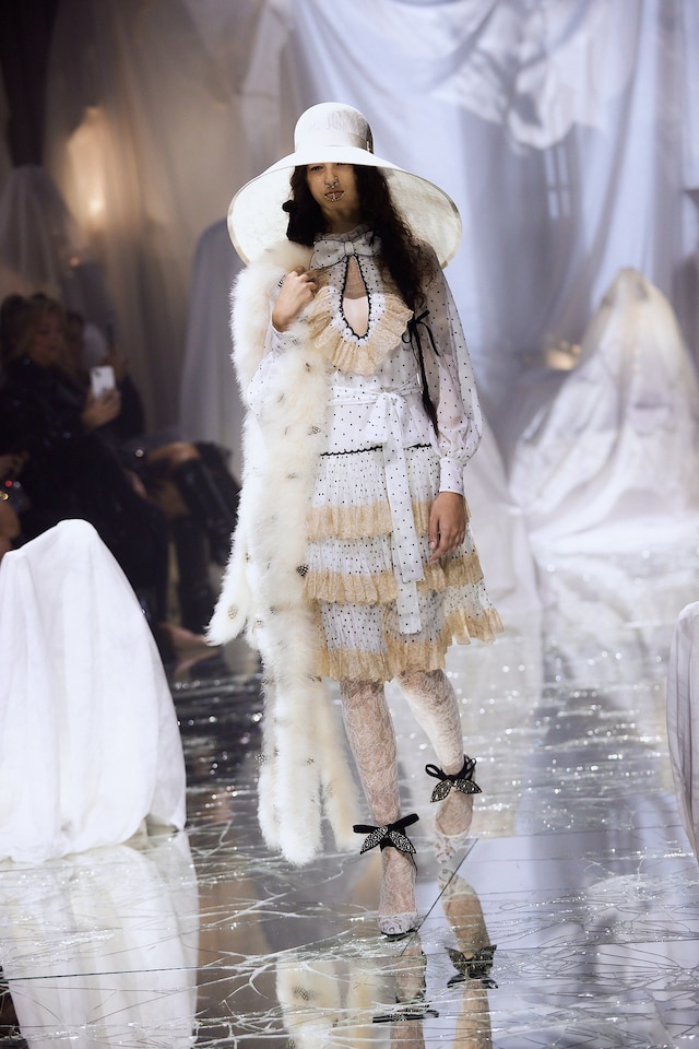 Valentino SS25 15