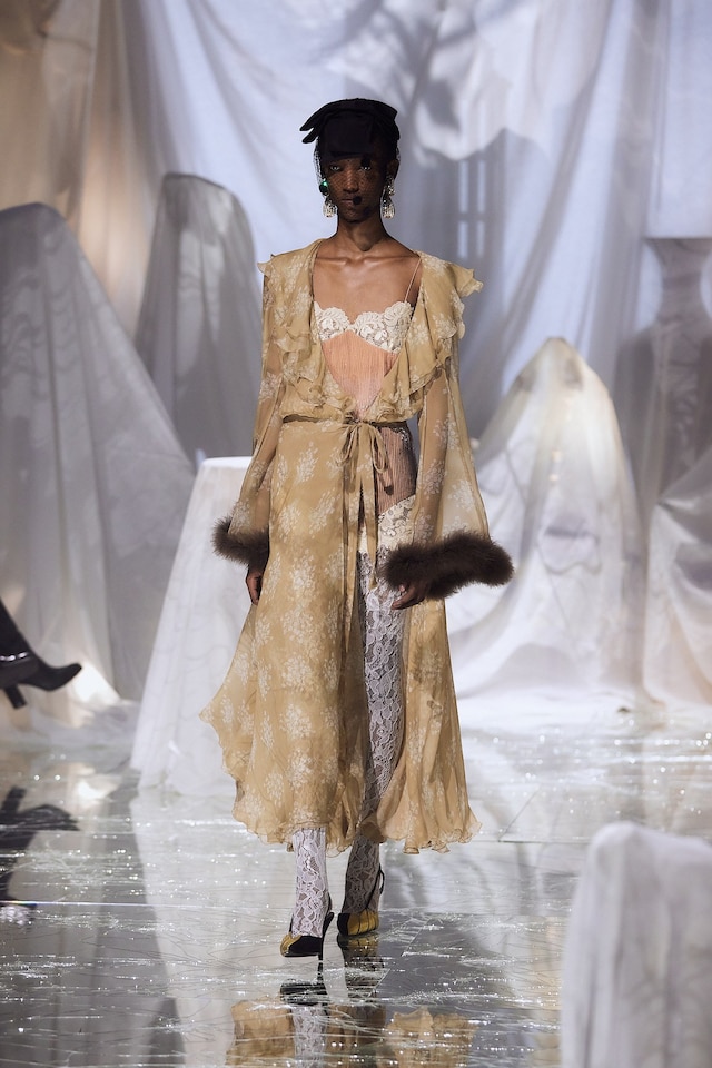 Valentino SS25 21