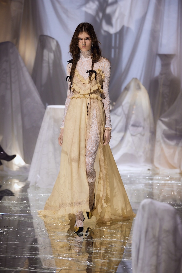 Valentino SS25 23