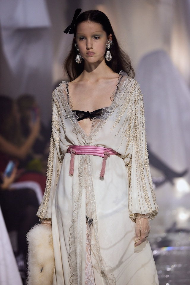 Valentino SS25 31