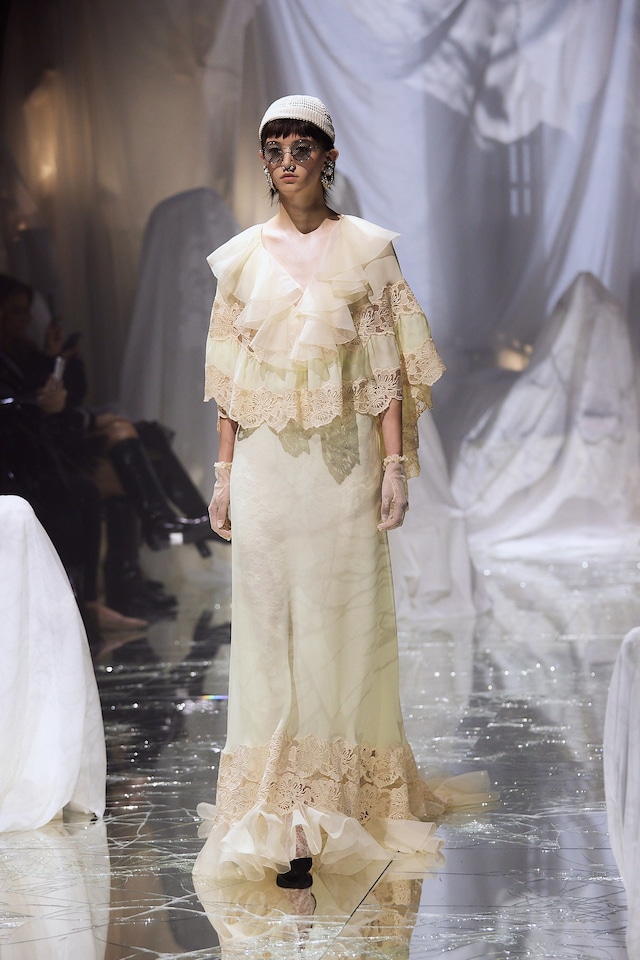 Valentino SS25 35