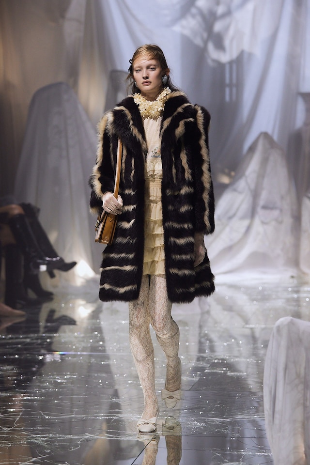 Valentino SS25 44
