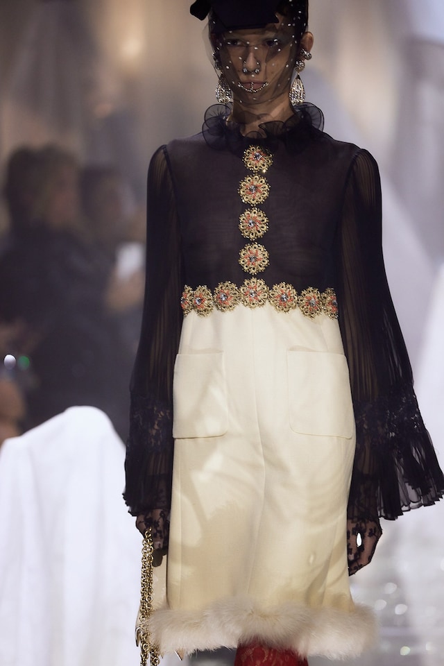 Valentino SS25 48