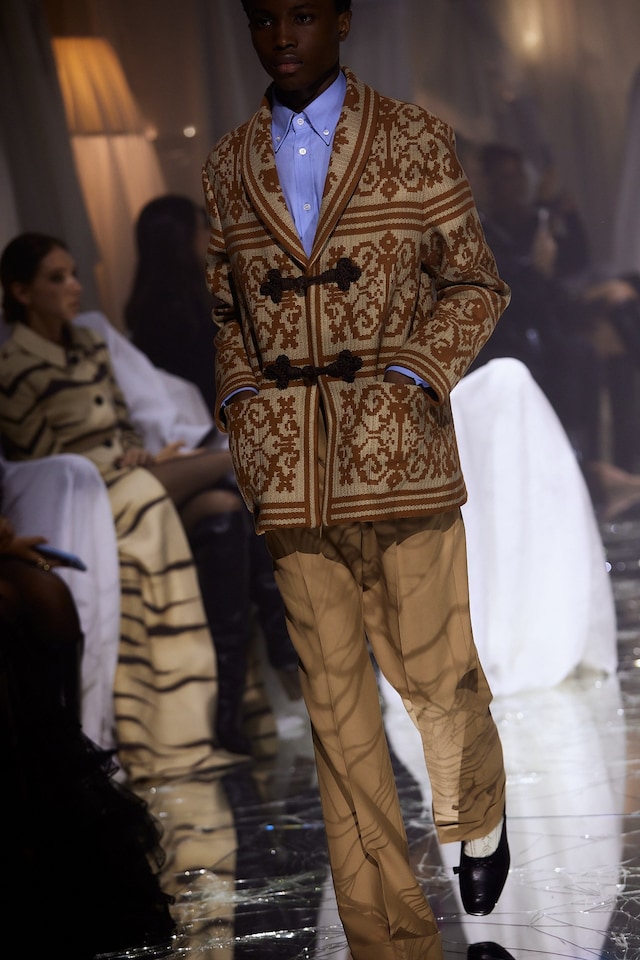 Valentino SS25 53