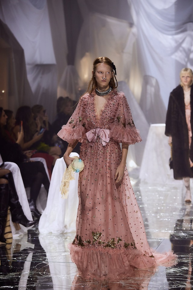 Valentino SS25 54