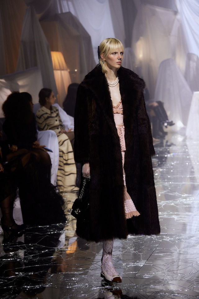 Valentino SS25 55