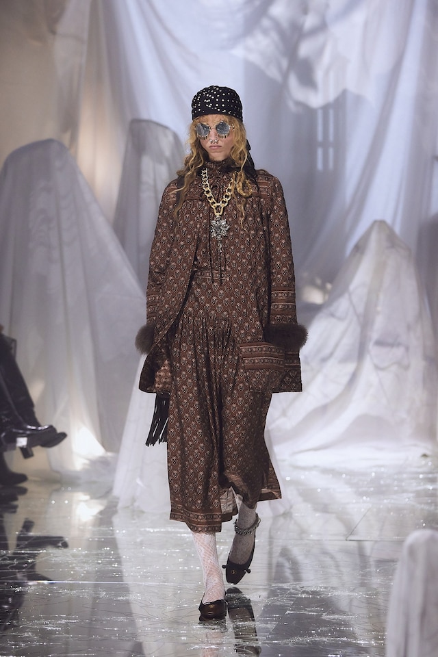 Valentino SS25 62