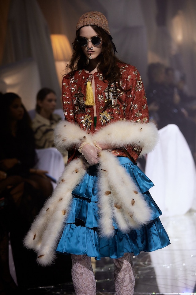 Valentino SS25 65