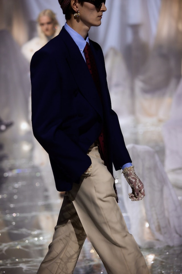 Valentino SS25 70