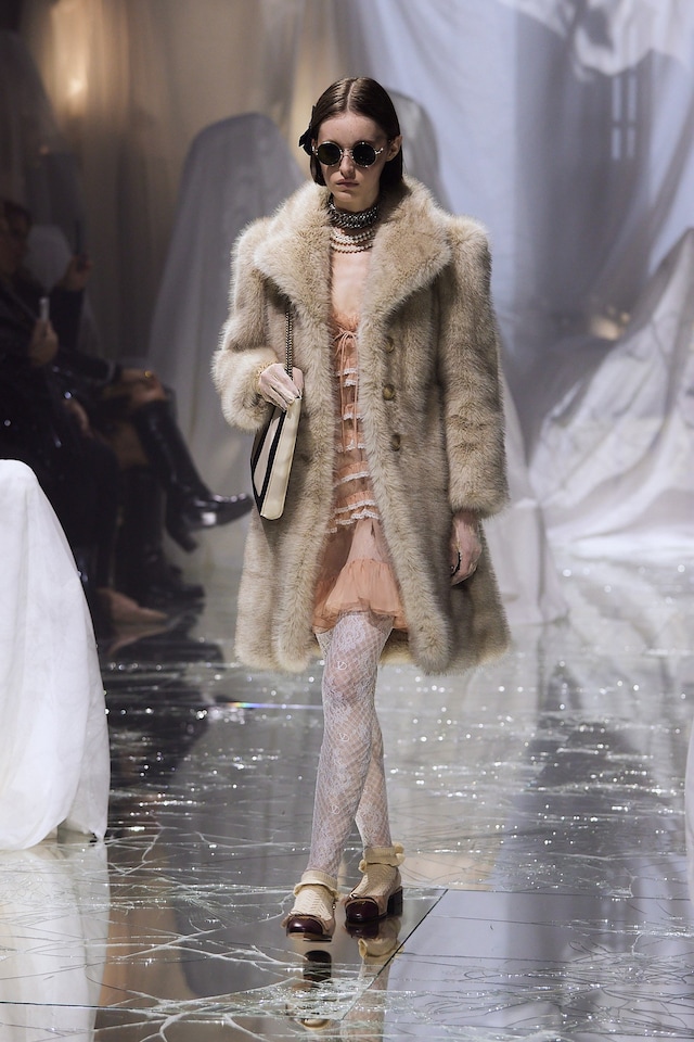 Valentino SS25 75