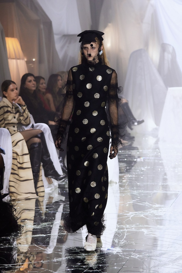 Valentino SS25 79