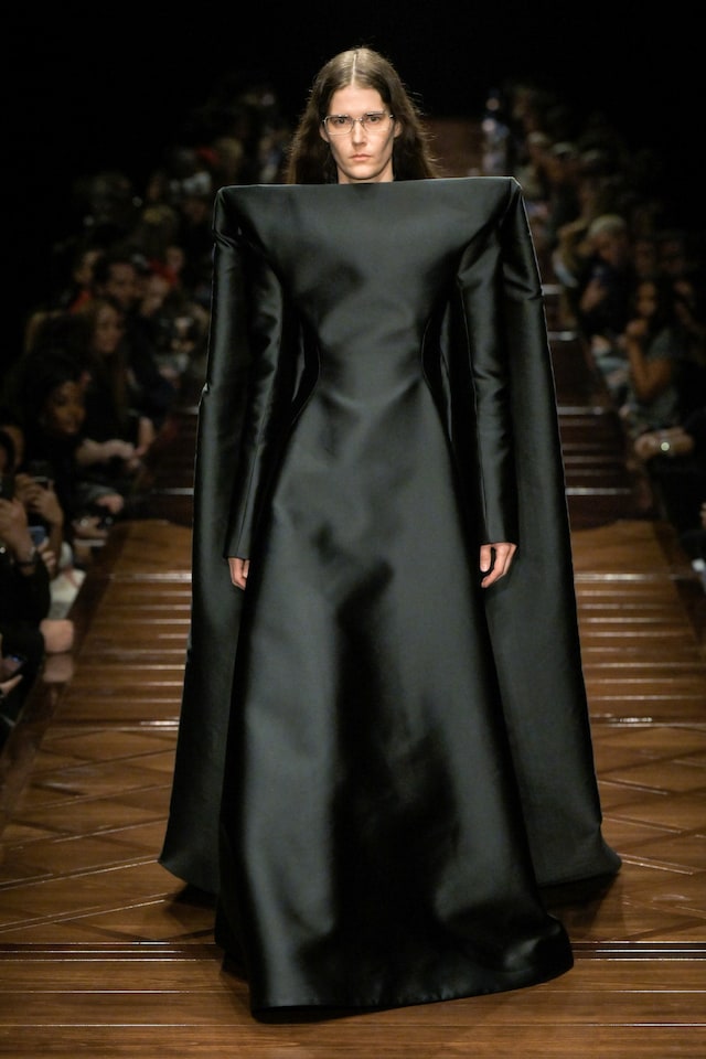 Balenciaga SS25 10