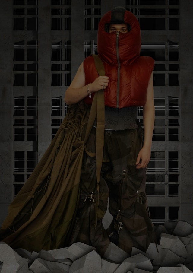 photography.hood (1) 1