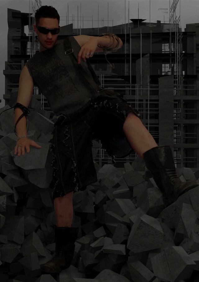 photography.shorts (1) 3