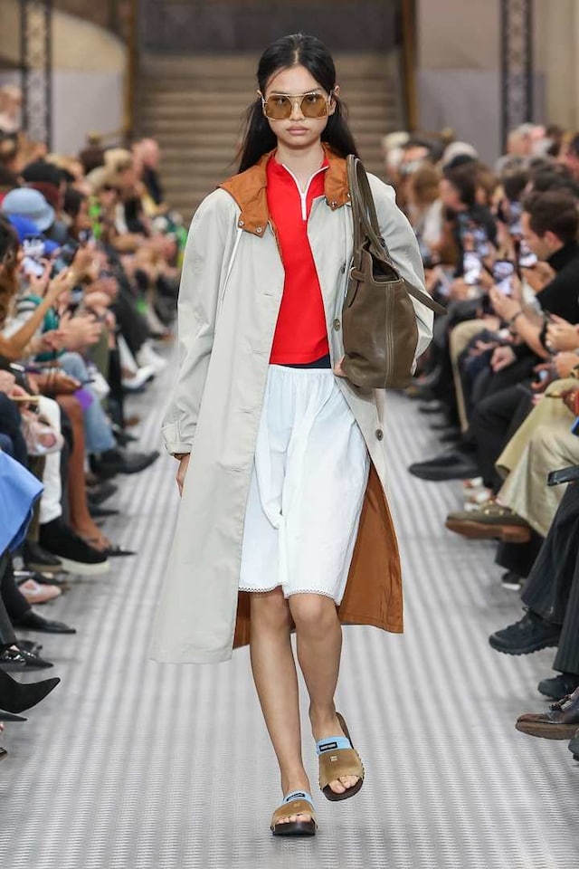 MIU MIU SS25_LOOK 04 3