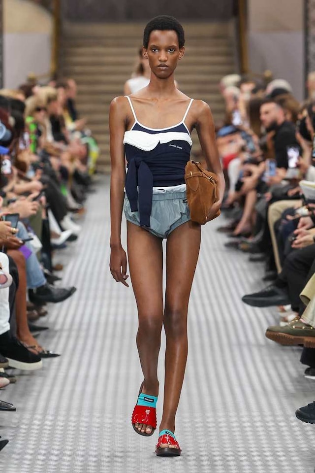 MIU MIU SS25_LOOK 05 4