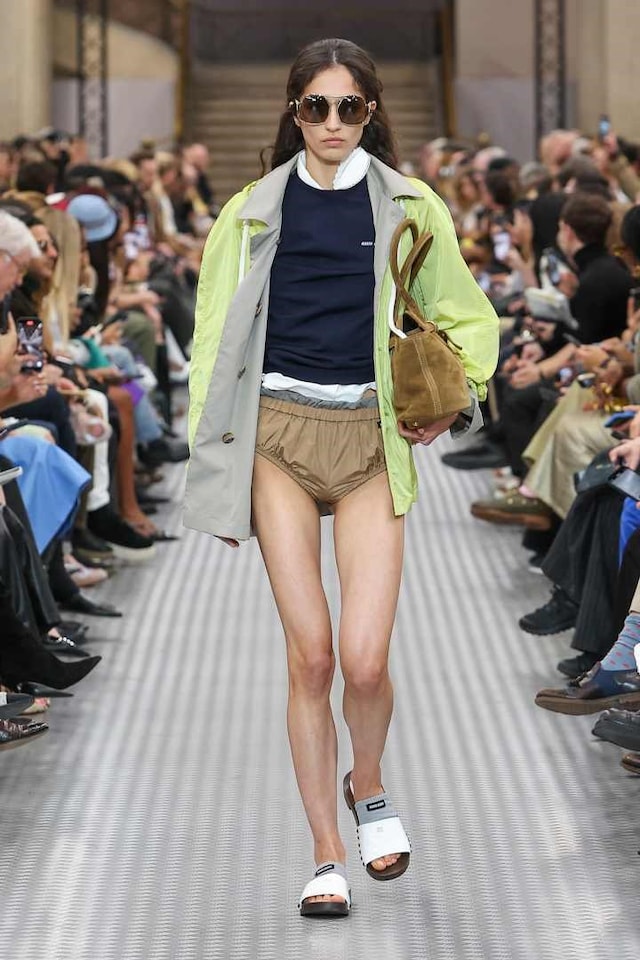 MIU MIU SS25_LOOK 08 7