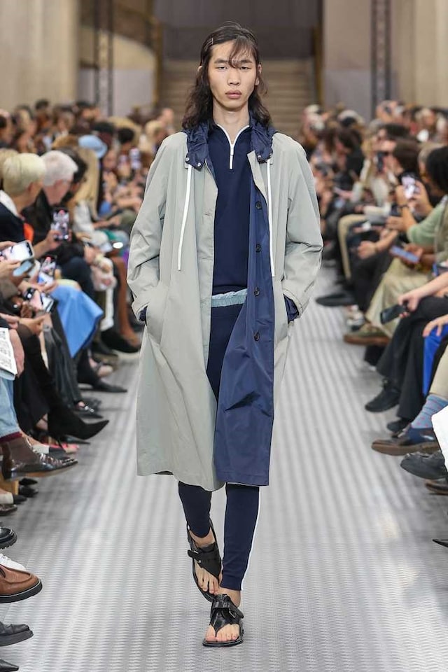 MIU MIU SS25_LOOK14 13