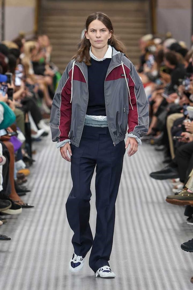 MIU MIU SS25_LOOK16 15