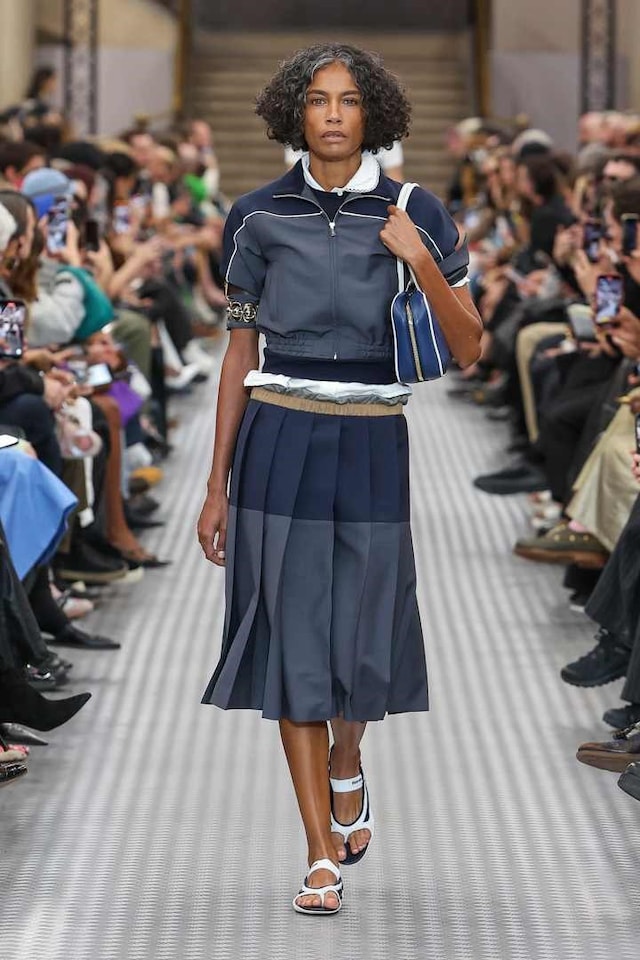 MIU MIU SS25_LOOK17 16
