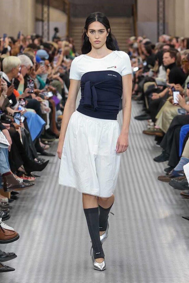 MIU MIU SS25_LOOK18 17