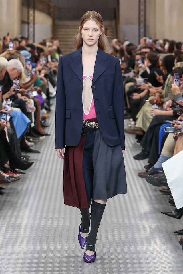 MIU MIU SS25_LOOK19 18