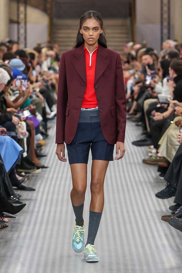 MIU MIU SS25_LOOK20 19