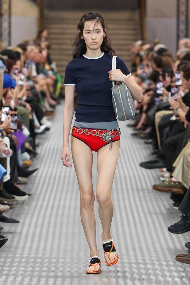 MIU MIU SS25_LOOK22 21