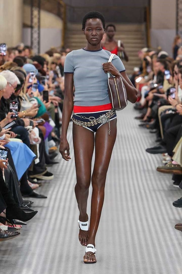 MIU MIU SS25_LOOK24 23