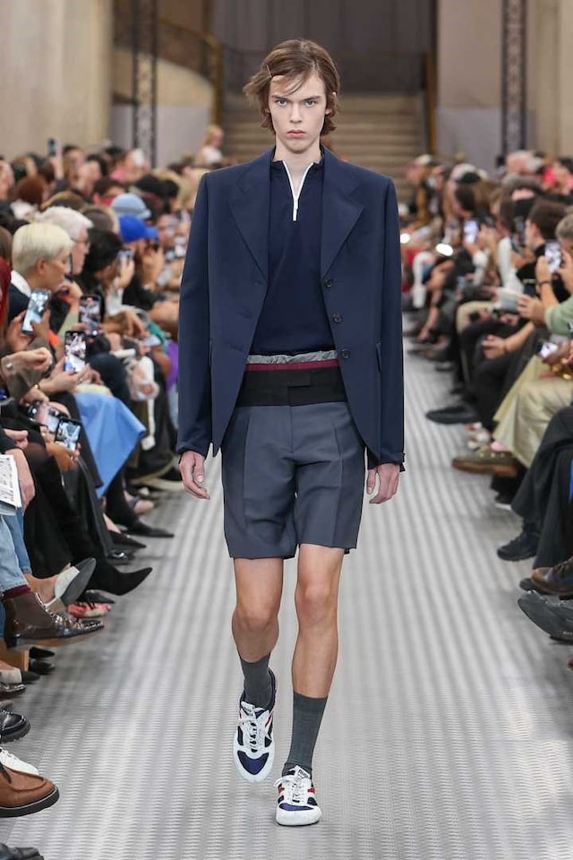 MIU MIU SS25_LOOK26 25