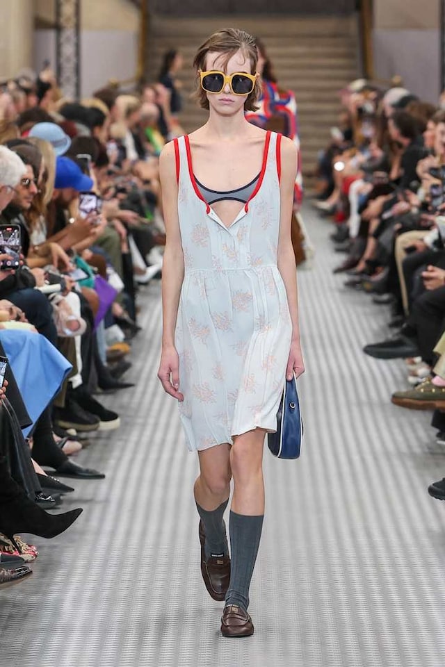 MIU MIU SS25_LOOK27 26