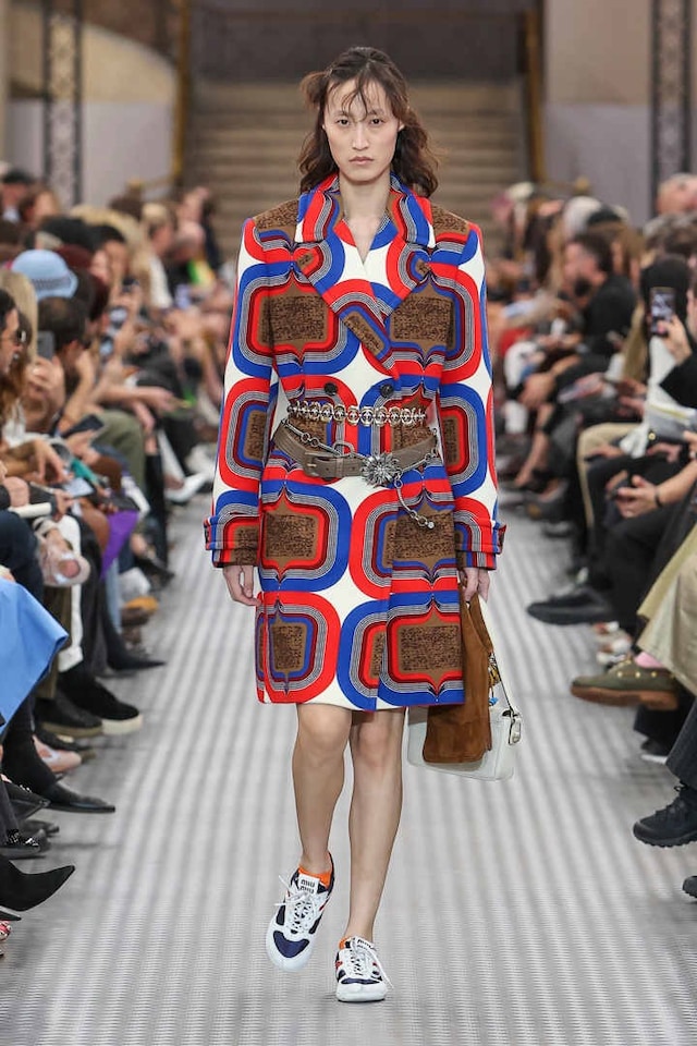 MIU MIU SS25_LOOK28 27