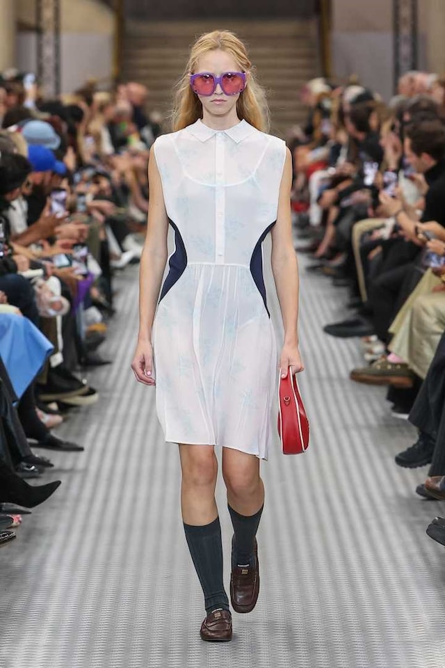 MIU MIU SS25_LOOK29 28