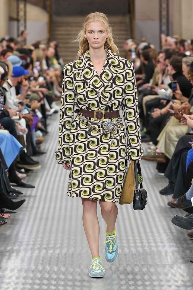 MIU MIU SS25_LOOK30 29