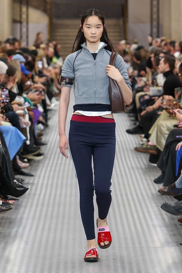 MIU MIU SS25_LOOK36 35