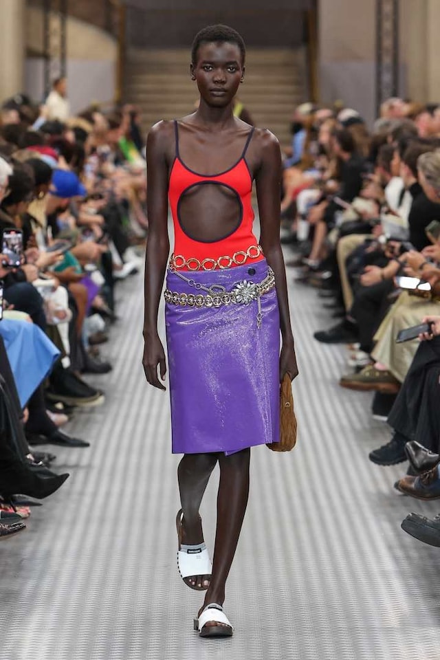 MIU MIU SS25_LOOK40 39