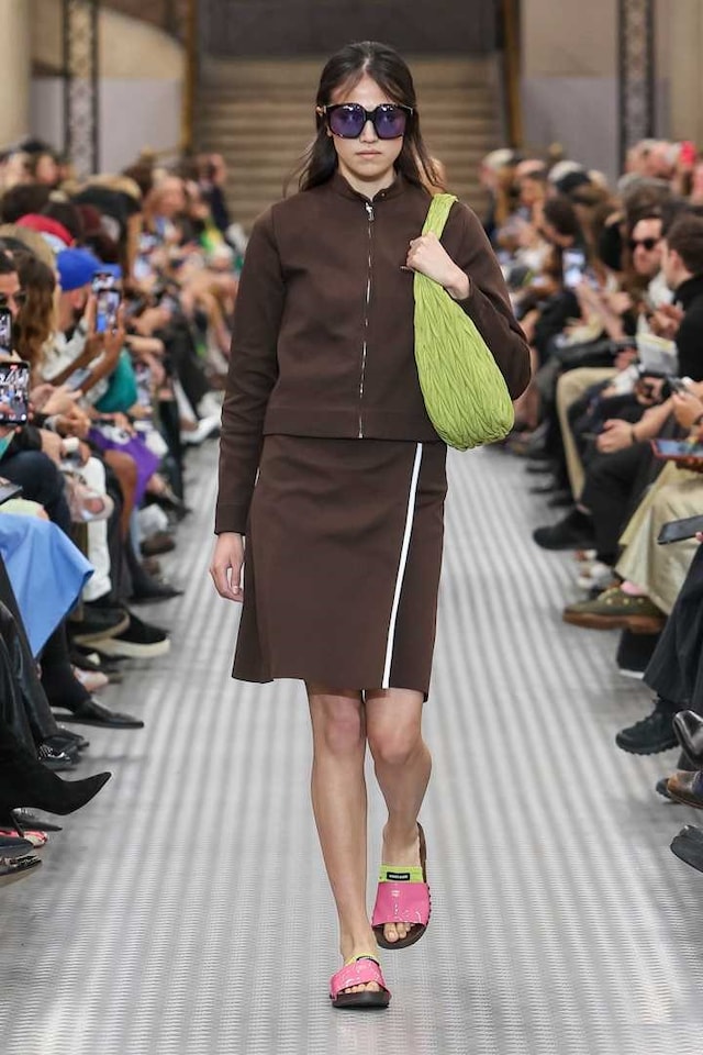 MIU MIU SS25_LOOK41 40